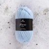 Svarta Fåret Merino Mini